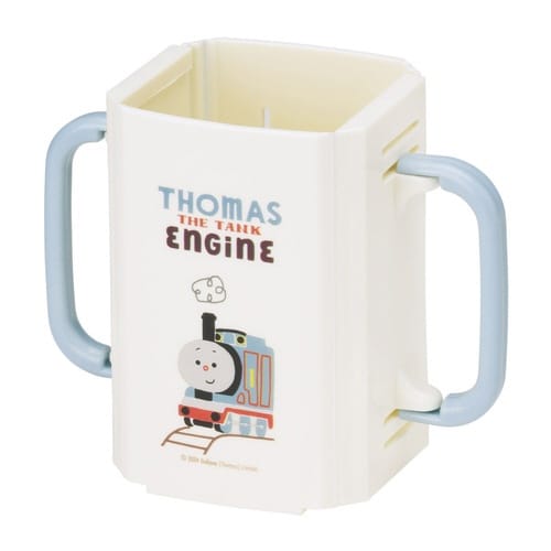 紙パックホルダー 折りたたみ 紙パック飲料ホルダー