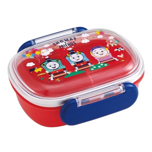 弁当箱 1段 270ml