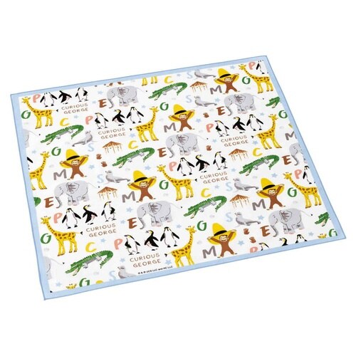 ランチクロス 52×52cm