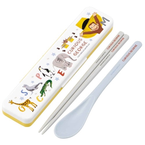 コンビセット 抗菌コンビセット