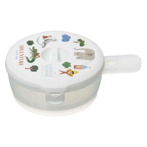 電子レンジ 調理用品 目玉焼きメーカー