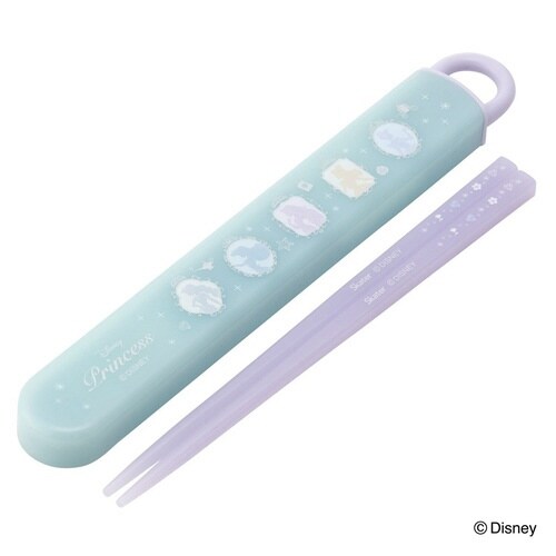 箸箱セット 抗菌食洗機対応箸箱セット