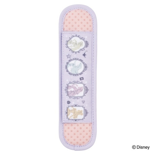 水筒ベルトカバー 水筒ショルダーベルトカバー