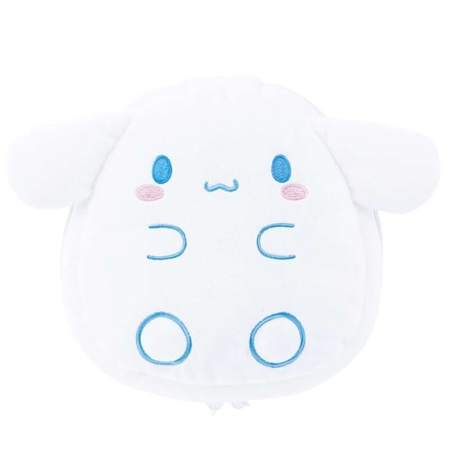 ポーチ ぬいぐるみ ツールポーチ 内ポケット