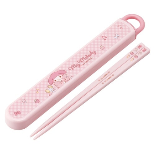 箸箱セット 抗菌食洗機対応箸箱セット