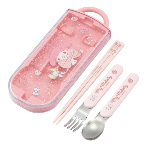 トリオセット 抗菌トリオセット