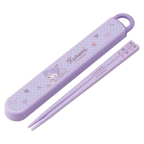 箸箱セット 抗菌食洗機対応箸箱セット