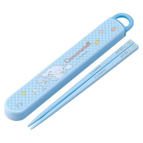 箸箱セット 抗菌食洗機対応箸箱セット