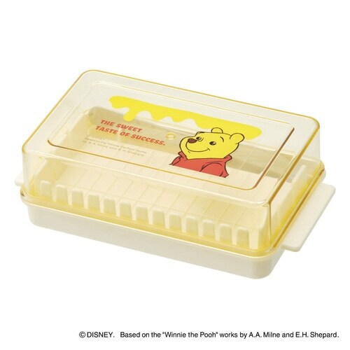 バターケース 定量カッティングバターケース