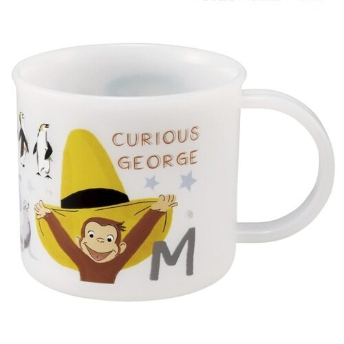 コップ 200ml 抗菌食洗機対応プラコップ