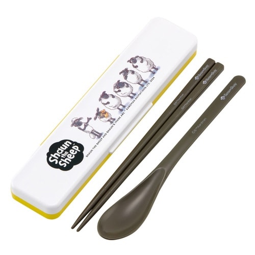 コンビセット 抗菌コンビセット ひつじのショーン