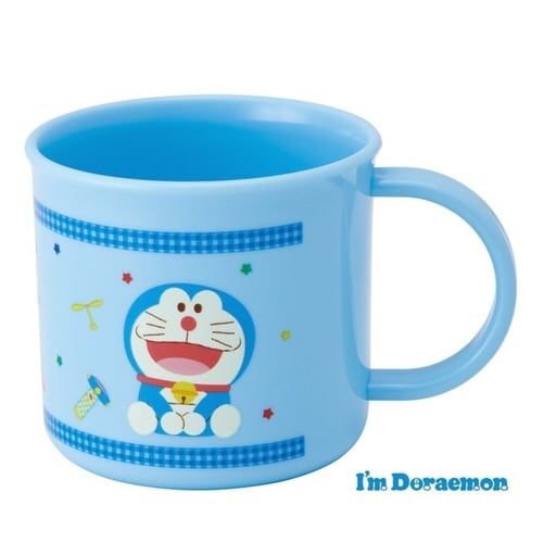 コップ 200ml 抗菌食洗機対応プラコップ