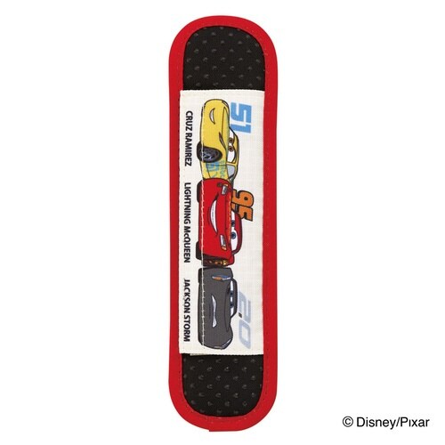 水筒ショルダーベルトカバー カーズ25