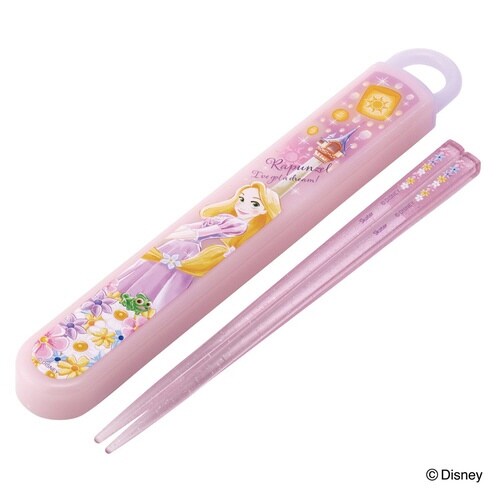 箸箱セット 抗菌食洗機対応箸箱セット