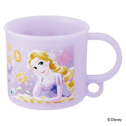 コップ 200ml 抗菌プラコップ