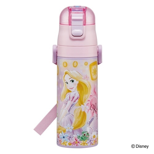 水筒 470ml 超軽量ダイレクトボトル