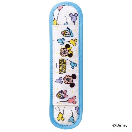 水筒ベルトカバー 水筒ショルダーベルトカバー