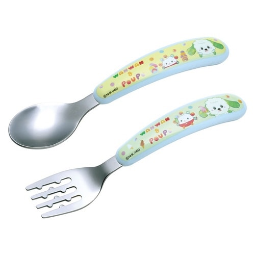 スプーン フォーク ステンレススプーン&フォーク