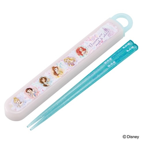 箸箱セット 抗菌食洗機対応箸箱セット