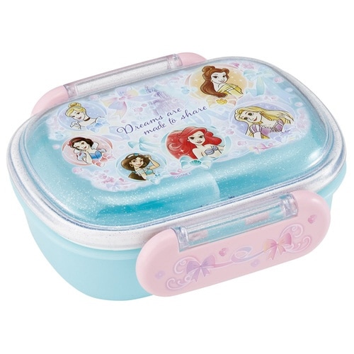 弁当箱 1段 270ml