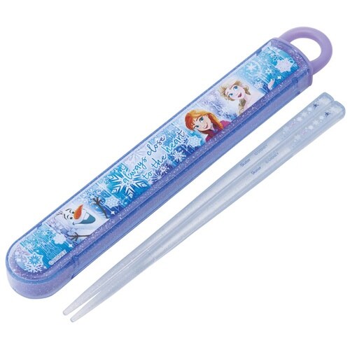 箸箱セット 抗菌食洗機対応箸箱セット