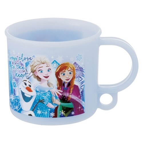 コップ 200ml 抗菌食洗機対応プラコップ