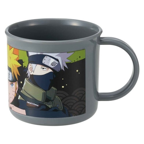 コップ 200ml 抗菌食洗機対応プラコップ