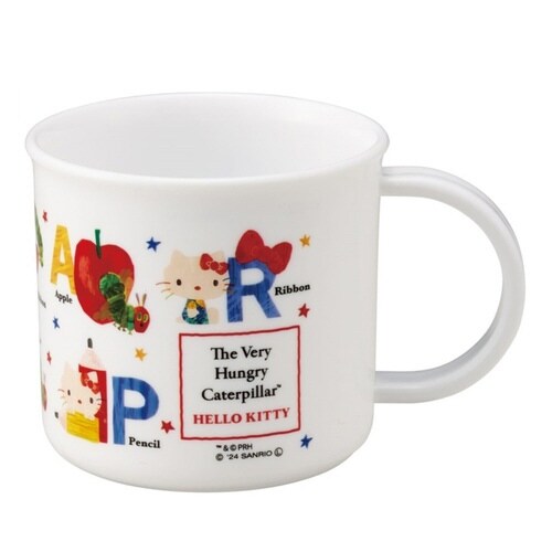 コップ 200ml 抗菌食洗機対応プラコップ