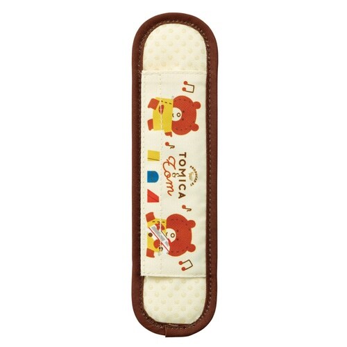 水筒ベルトカバー 水筒ショルダーベルトカバー