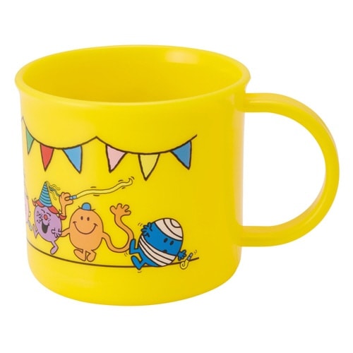 コップ 200ml 抗菌食洗機対応プラコップ