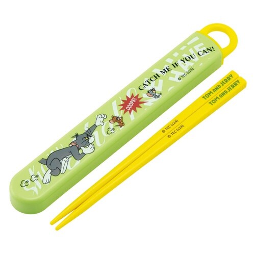 箸箱セット 抗菌食洗機対応箸箱セット