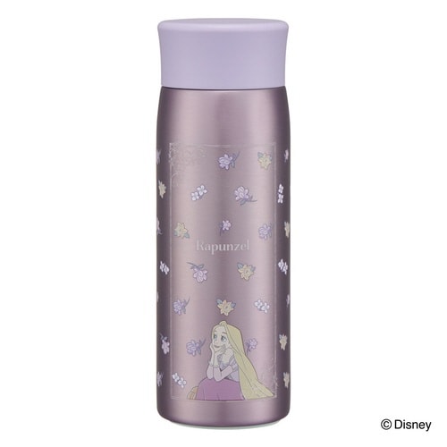 水筒 350ml ステンレス製マグボトル