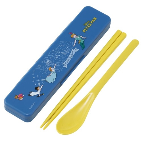 コンビセット 抗菌コンビセット ピーター・パン