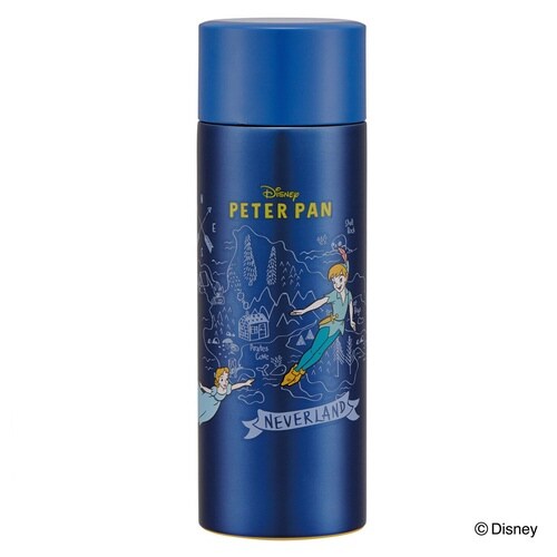 水筒 350ml 超軽量コンパクトステンマグ