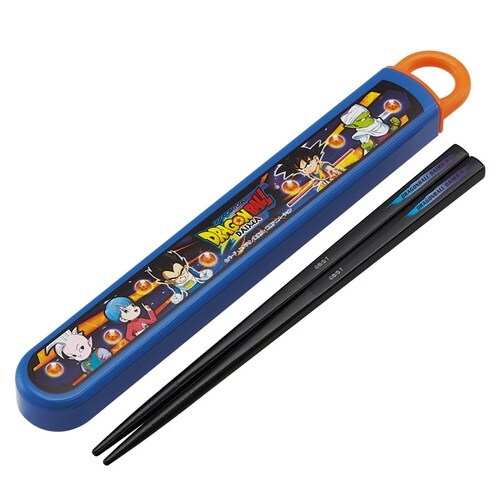 箸セット 抗菌食洗機対応箸箱セット