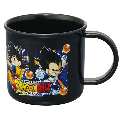 コップ200ml 抗菌食洗機対応プラコップ