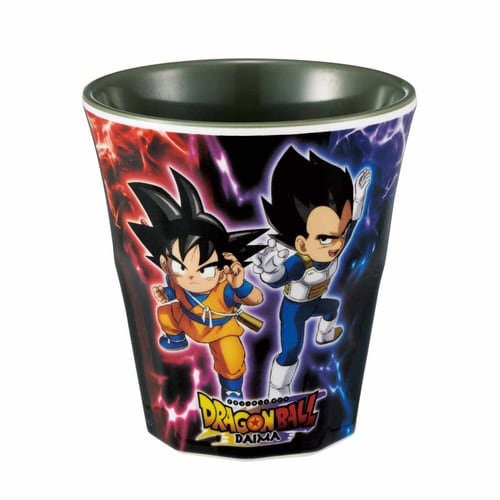 タンブラー 270ml メラミンタンブラー