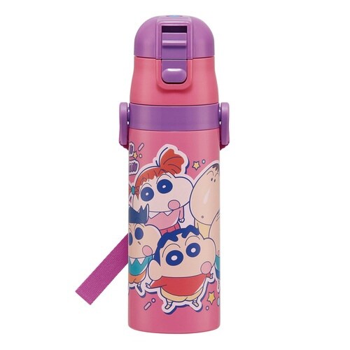 水筒 470ml 超軽量ダイレクトボトル