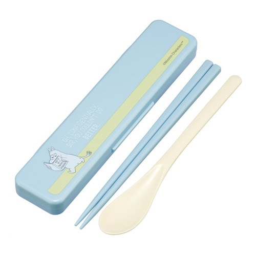 コンビセット 抗菌コンビセット