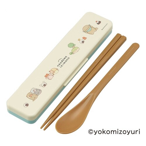 コンビセット 抗菌コンビセット なんでもいきもの