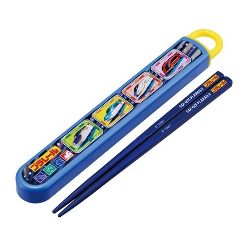 箸箱セット 抗菌食洗機対応箸箱セット