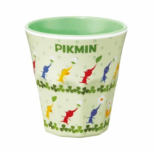 タンブラー 270ml メラミンタンブラー B