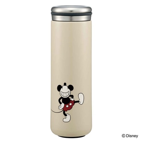 水筒 280ml ステンレスマグボトル