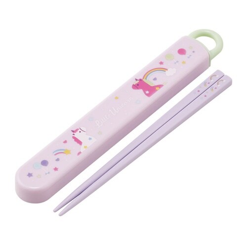 箸箱セット 抗菌食洗機対応箸箱セット