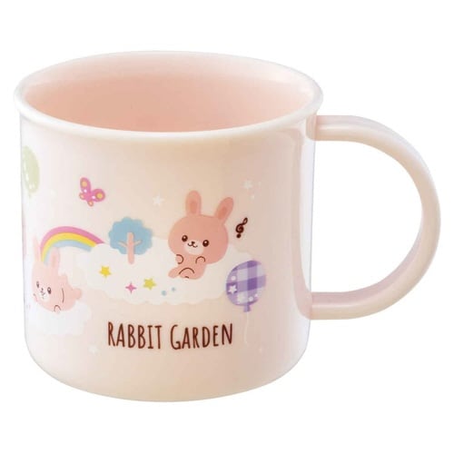 コップ 200ml 抗菌食洗機対応プラコップ