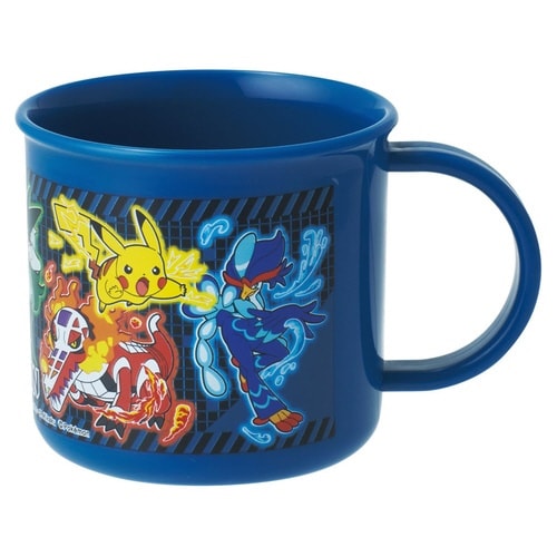 コップ200ml 抗菌食洗機対応プラコップ