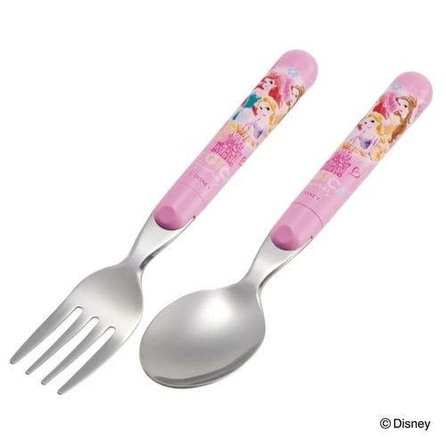 スプーン フォーク セット ステンレス 日本製