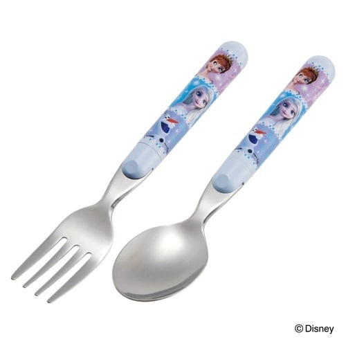 スプーン フォーク セット ステンレス 日本製