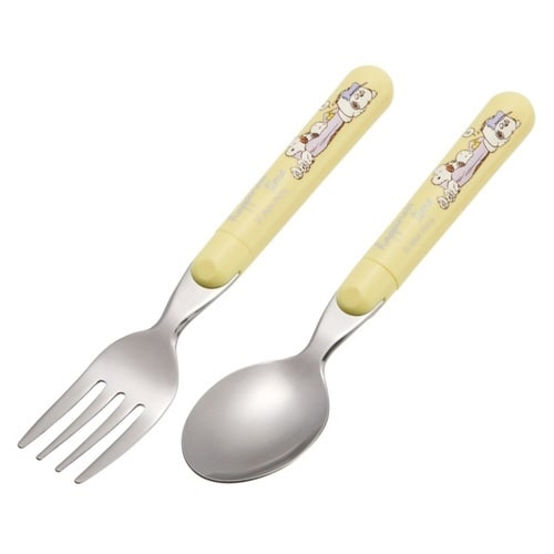 スプーン フォーク セット ステンレス 日本製