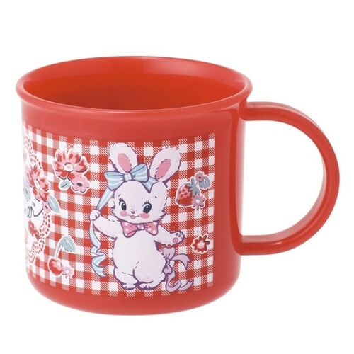 コップ 200ml 抗菌食洗機対応プラコップ